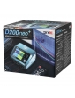 Įkroviklis D200 Neo+ LiPo 1–6S 20A 200W SkyRC – CyborgShop