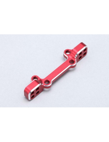 Yokomo YD-2 Curved Slide...