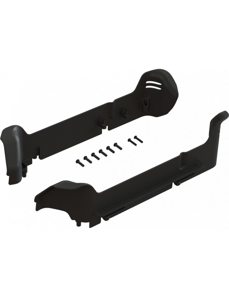 Arrma Side Guard Set: Big Rock