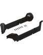 Arrma Side Guard Set: Big Rock