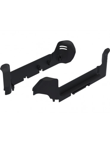 Arrma Side Guard Set