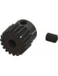 Arrma Pinion Gear 19T 0.5M 3.2mm HD