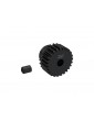 Arrma Pinion Gear 25T 0.5M 3.2mm HD