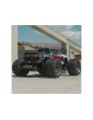 Arrma 1/10 Arrma Granite 223S BLX 4WD RTR DSC steel
