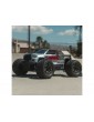 Arrma 1/10 Arrma Granite 223S BLX 4WD RTR DSC steel