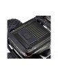 Arrma 1/10 Arrma Granite 223S BLX 4WD RTR DSC steel
