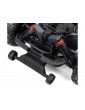 Arrma 1/10 Arrma Granite 223S BLX 4WD RTR DSC steel