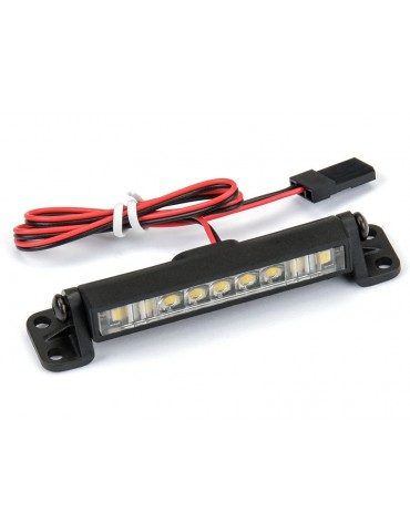 „Pro-Line„ LED žibintų juostos rinkinys 2“ itin plonas tiesus