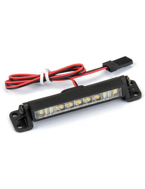 „Pro-Line„ LED žibintų juostos rinkinys 2“ itin plonas tiesus