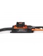 Spektrum Avian 130-Amp Pro Smart Brushless ESC, 3S-6S