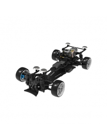 3Racing Sakura D6 („Belt...