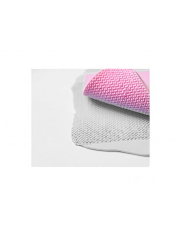Modelcraft Premium savaime džiūstanti molio masė 300 g
