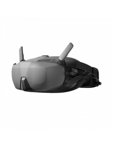 DJI Neo Motion Fly More Combo