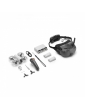 DJI Neo Motion Fly More Combo