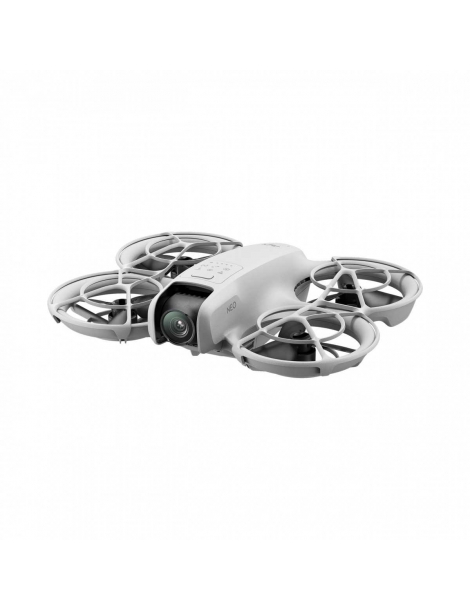 DJI Neo Motion Fly More Combo