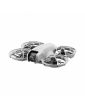 DJI Neo Motion Fly More Combo