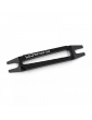 Aluminum Ball End Remover For 4 4.8 5 6mm Ball End Black