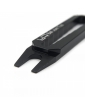 Aluminum Ball End Remover For 4 4.8 5 6mm Ball End Black