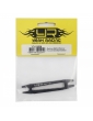Aluminum Ball End Remover For 4 4.8 5 6mm Ball End Black