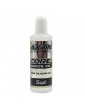 Axon Core amortizatorių tepalas 5WT 40ML