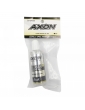 Axon Core amortizatorių tepalas 5WT 40ML