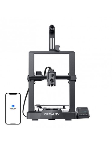 Creality Ender-3 V3 KE 3D Printer