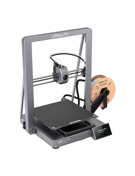 Creality Ender-3 V3 Plus 3D spausdintuvas