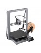 Creality Ender-3 V3 Plus 3D spausdintuvas