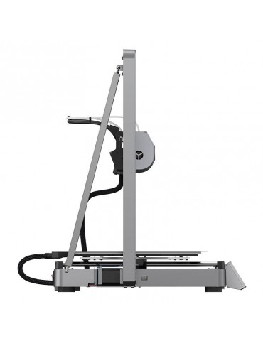 Creality Ender-3 V3 Plus 3D spausdintuvas