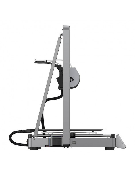 Creality Ender-3 V3 Plus 3D spausdintuvas