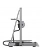 Creality Ender-3 V3 Plus 3D spausdintuvas