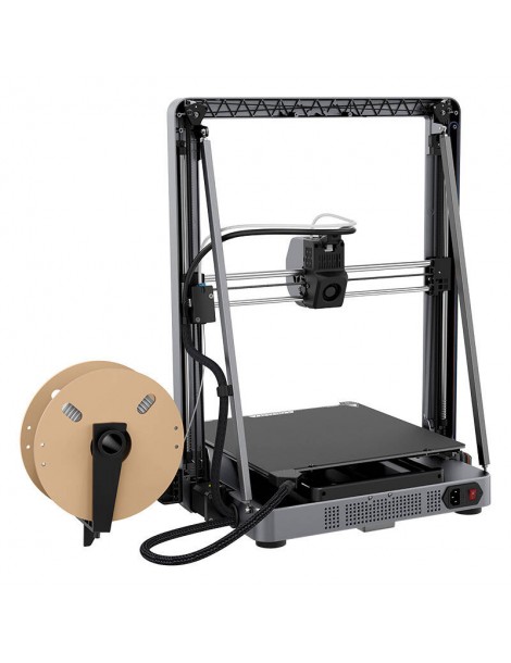 Creality Ender-3 V3 Plus 3D spausdintuvas