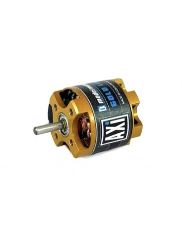 AXI 2208/20 V3 Brushless variklis