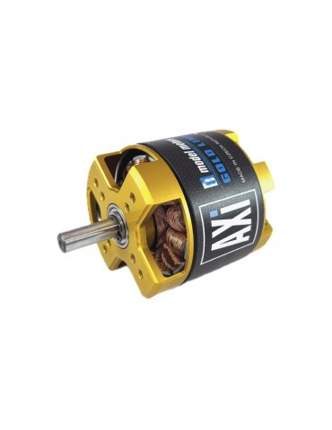 AXI 5320/28 V3 brushless