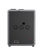 Creality K2 Plus 3D spausdintuvas