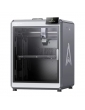 Creality K2 Plus 3D spausdintuvas