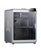 Creality K2 Plus 3D spausdintuvas