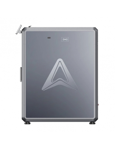 Creality K2 Plus 3D spausdintuvas
