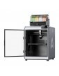 Creality K2 Plus Combo 3D spausdintuvas