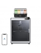 Creality K2 Plus Combo 3D spausdintuvas