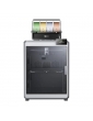 Creality K2 Plus Combo 3D spausdintuvas