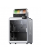 Creality K2 Plus Combo 3D spausdintuvas