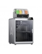 Creality K2 Plus Combo 3D spausdintuvas
