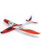 E-flite ElectroStreak 1.1m AS3X+ SAFE Select BNF Basic