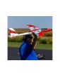 E-flite ElectroStreak 1.1m AS3X+ SAFE Select BNF Basic