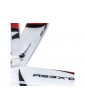 E-flite ElectroStreak 1.1m AS3X+ SAFE Select BNF Basic