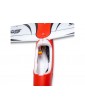 E-flite ElectroStreak 1.1m AS3X+ SAFE Select BNF Basic