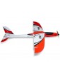 E-flite ElectroStreak 1.1m AS3X+ SAFE Select BNF Basic