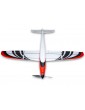 E-flite ElectroStreak 1.1m AS3X+ SAFE Select BNF Basic