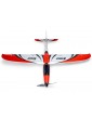 E-flite ElectroStreak 1.1m AS3X+ SAFE Select BNF Basic
